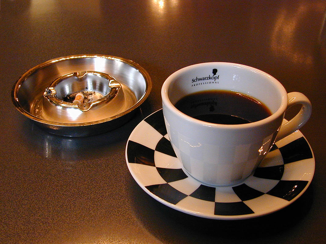 Διευκρινίσεις για το ΦΠΑ εστίασης