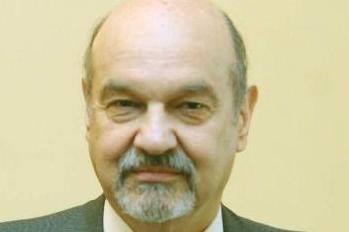 Ασφαλείς οι καταθέσεις στις ελληνικές τράπεζες, λέει ο επικεφαλής του Ταμείου Σταθερότητας