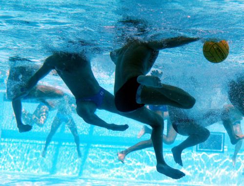 Νίκη του Πανιωνίου, ήττα για ΠΑΟ και Χίο στο πόλο