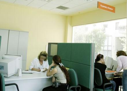To ΑΣΕΠ αναλαμβάνει τον έλεγχο της ένταξης ανέργων στα προγράμματα κοινωφελούς εργασίας