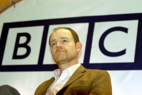 Δύο χιλιάδες θέσεις εργασίας χάνονται από το BBC έως το 2017