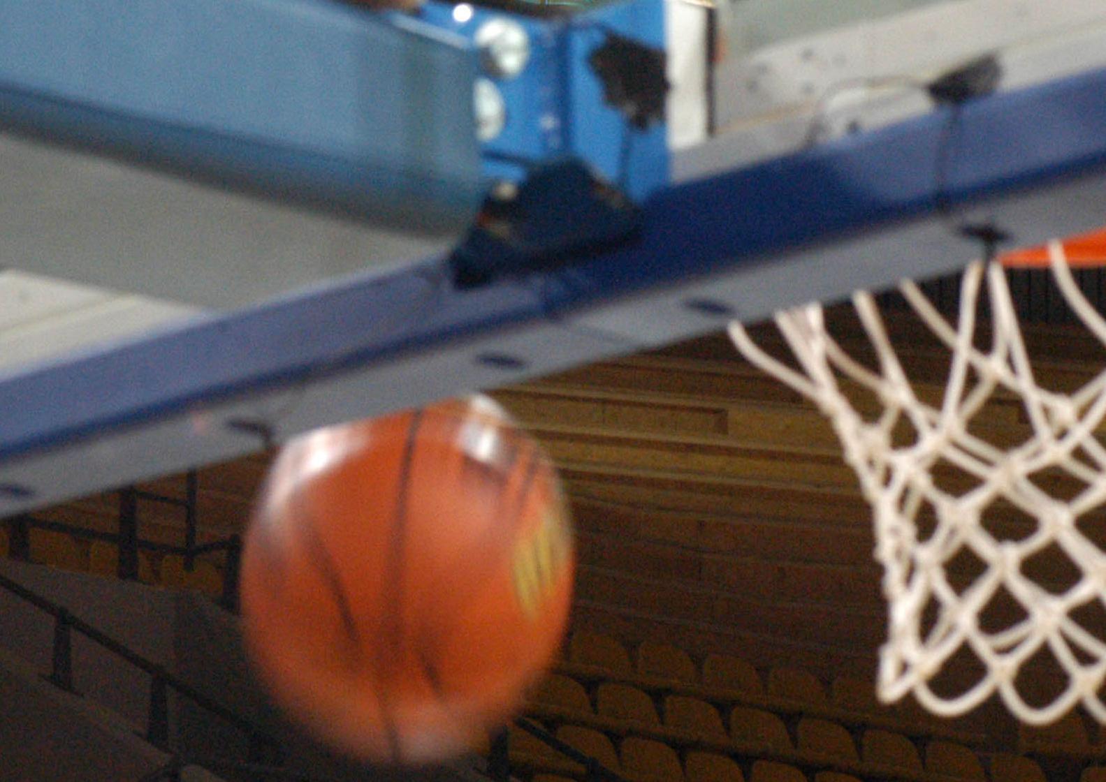 Ο Απόλλων Πτολεμαΐδας νίκησε αυτόν της Καλαμαριάς