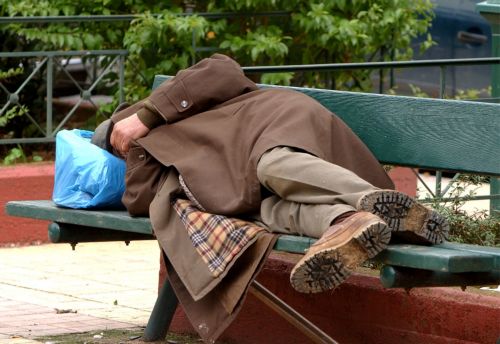 Οι επιπτώσεις της κρίσης στην υγεία των Ελλήνων, τι δείχνουν οι μελέτες