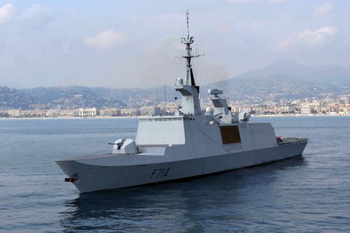 Γαλλογερμανικές έριδες για εξοπλιστικά προγράμματα προς την Αθήνα