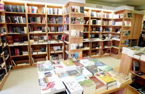 Απονεμήθηκαν τα βραβεία Λογοτεχνικής Μετάφρασης 2011