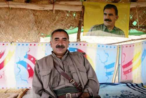 «Θρίλερ» στην Τουρκία με την πληροφορία περί σύλληψης ηγετικού στελέχους των Κούρδων ανταρτών