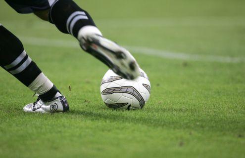 Το ντέρμπι της Τούμπας ΠΑΟΚ- Παναθηναϊκός κλέβει την παράσταση