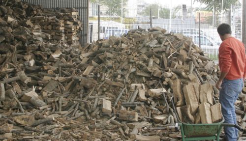 Κοντά στο 1 ευρώ το λίτρο η τιμή του πετρελαίου θέρμανσης