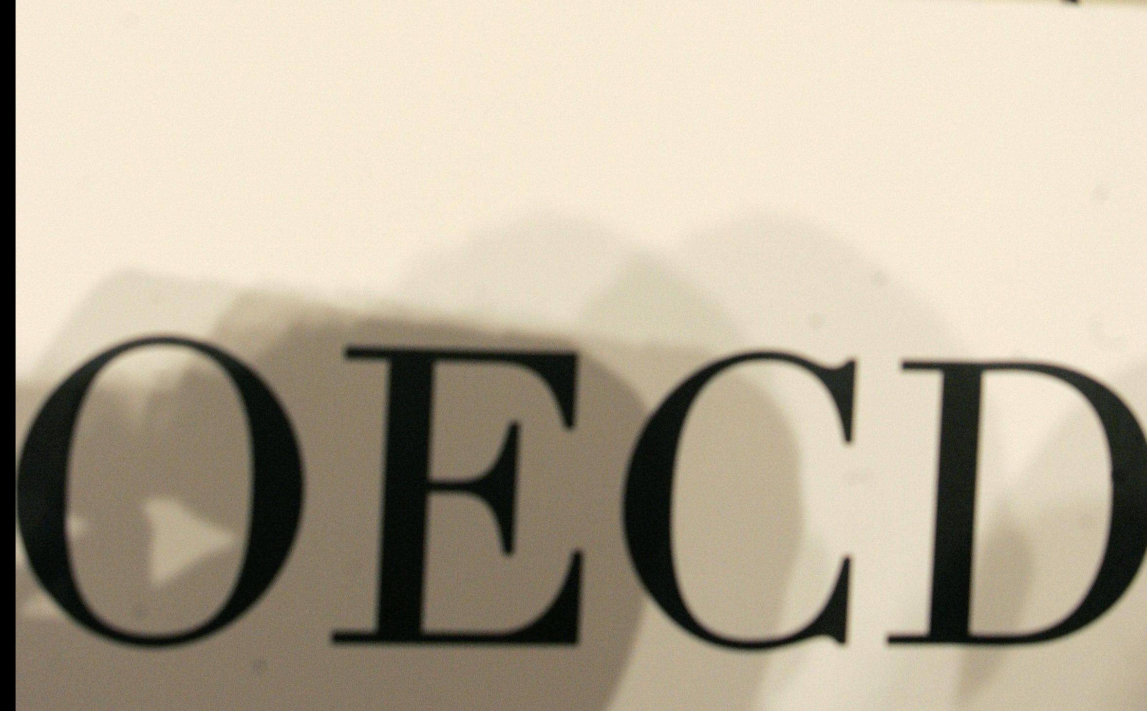 Σταθερή στο 8,2% η ανεργία στα κράτη-μέλη του ΟΟΣΑ τον Αύγουστο