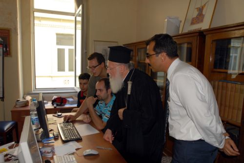 Με δύο σχολεία λιγότερα ξεκίνησε η χρονιά στα ελληνικά σχολεία της Κωνσταντινούπολης