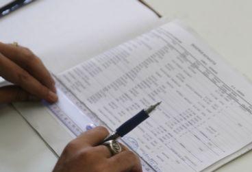 «Πράσινο φως» δίνει η Αρχή Προστασίας Προσωπικών Δεδομένων για τη λίστα των μεγαλοφειλετών