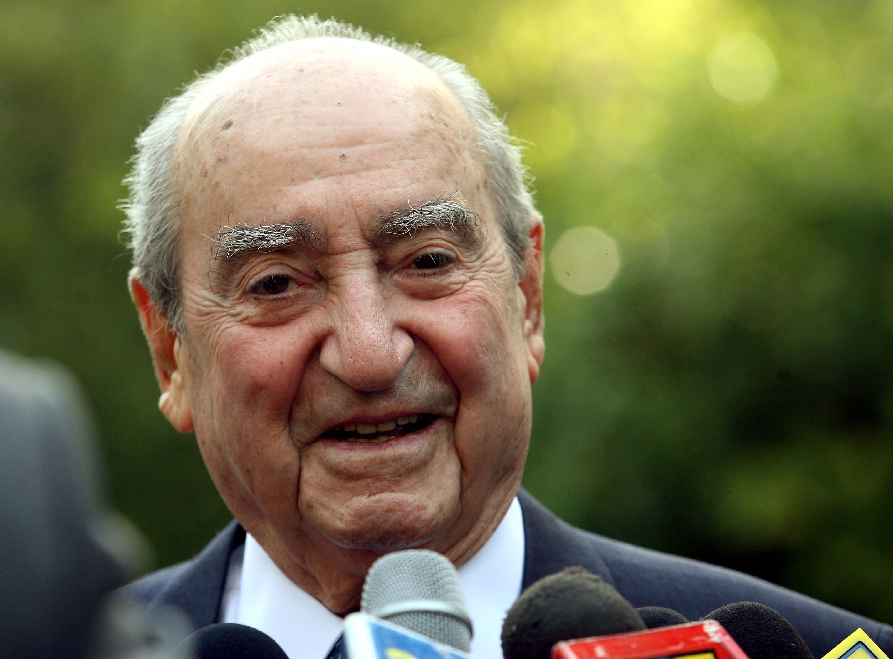 Κυβέρνηση εθνικής σωτηρίας προτείνει ο Κ.Μητσοτάκης για τη διαχείριση της κρίσης