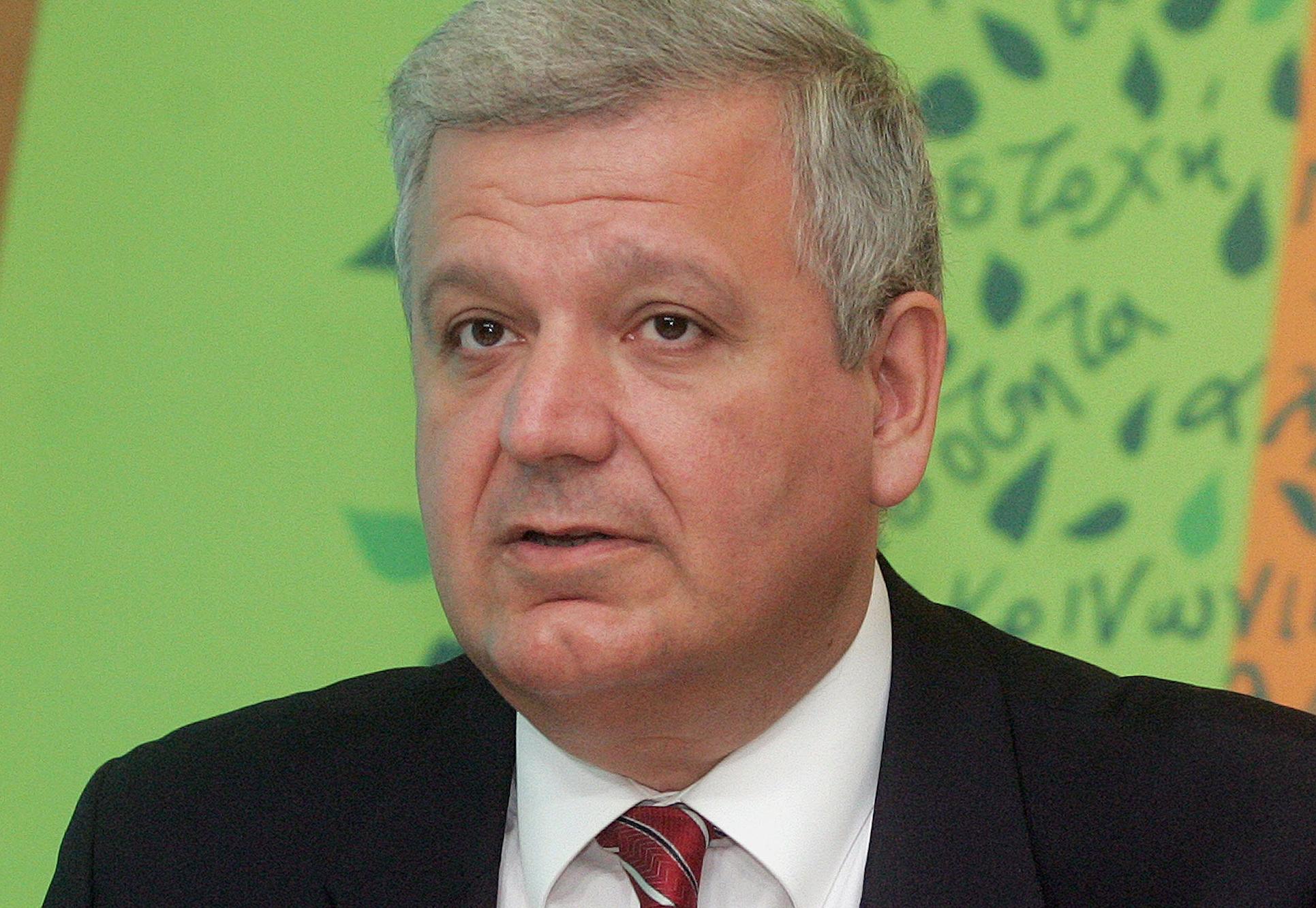 Εντός ημερών η κατάθεση της πρότασης του ΠΑΣΟΚ για την Εξεταστική για την Οικονομία