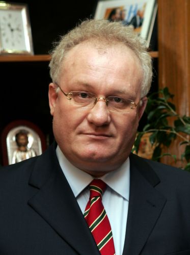 Αποκαταστάθηκαν οι σχέσεις δικαστικών – δικηγόρων μετά την ένταση των τελευταίων ημερών