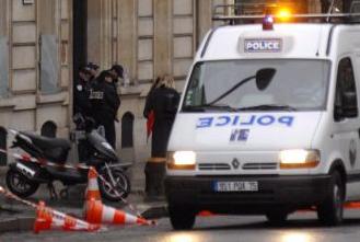 Δασκάλα αυτοπυρπολήθηκε σε σχολείο της Γαλλίας, μπροστά στους μαθητές της