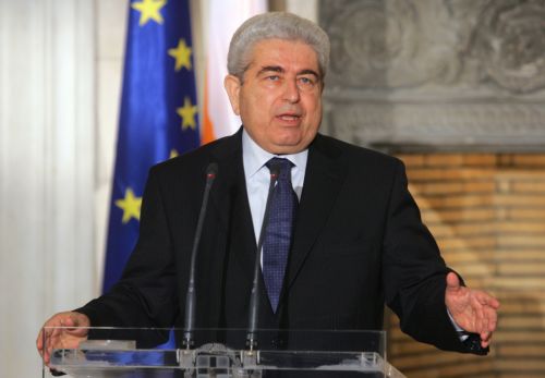 Πρόνοια για ενδεχόμενη ανάγκη κρατικοποίησης τραπεζών από την Κύπρο