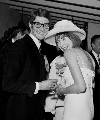 Την Σίρλεϊ Μακλέιν τιμά το Αμερικανικό Ινστιτούτο Κινηματογράφου