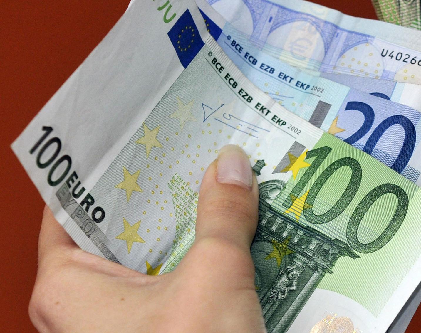 Δεκάδες επιδόματα για… κάθε γούστο αποκάλυψε η σχετική απογραφή