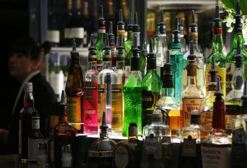 Υποχρεωτικές οι «αλκο-κλειδαριές» για Ολλανδούς που έχουν πιαστεί να οδηγούν μεθυσμένοι