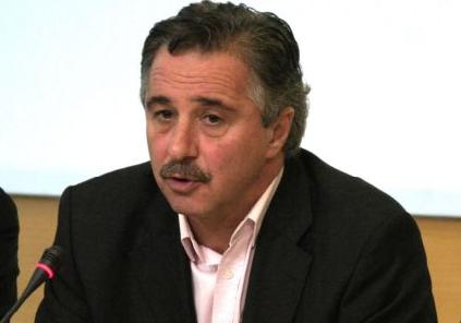 Σε καλό δρόμο η αξιοποίηση του ορυκτού πλούτου της χώρας, λέει ο Γ. Μανιάτης