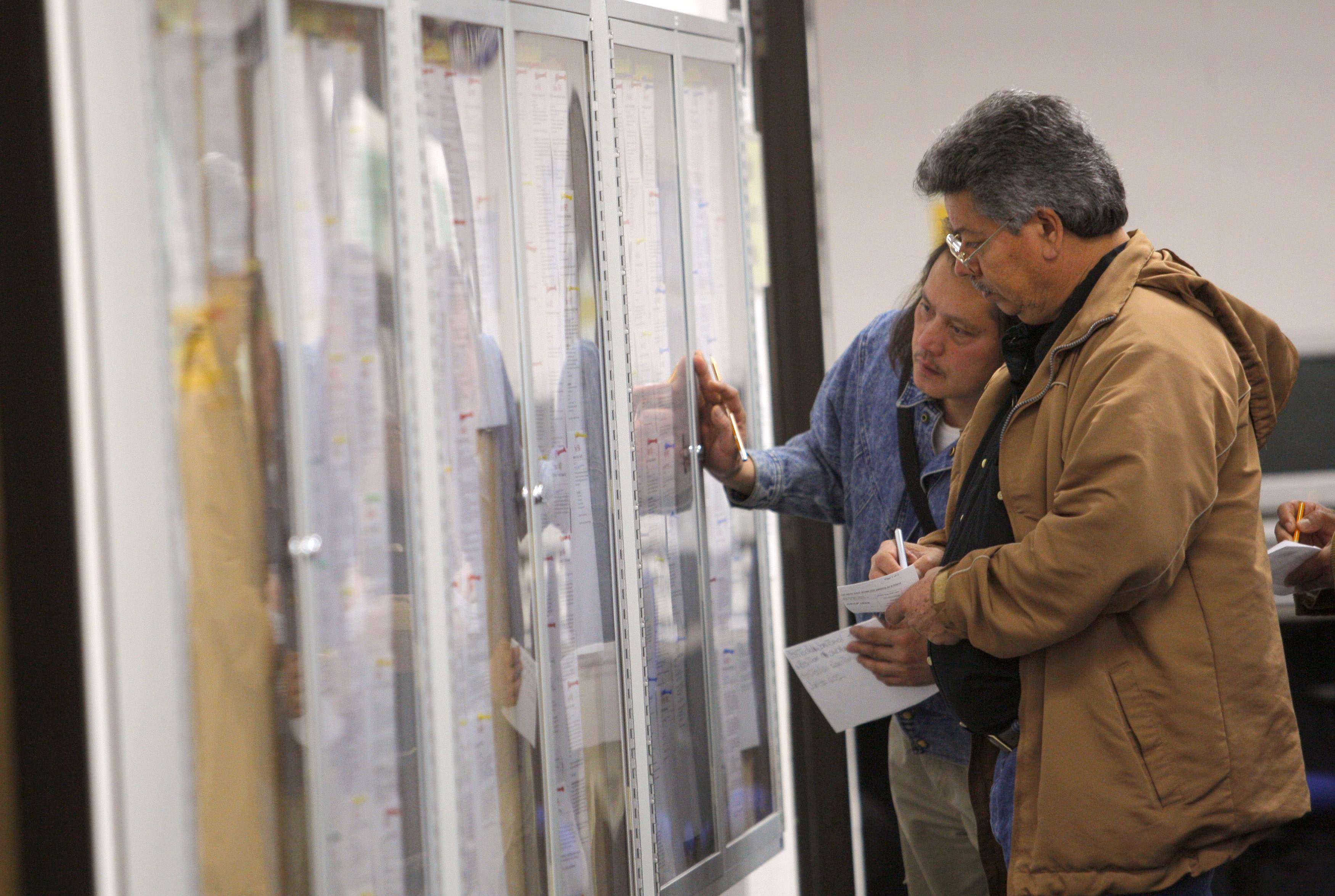 «Στήριξη Ανέργων»: Δωρεάν ομάδες συναισθηματικής στήριξης ανέργων  για τη διαχείριση της κρίσης