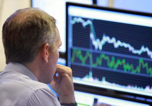 Υποβάθμιση των προβλέψεων της Goldman Sachs για την ευρωπαϊκή οικονομία