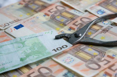 One Stop Shop από το Ξενοδοχειακό Επιμελητήριο για την ίδρυση νέων επιχειρήσεων