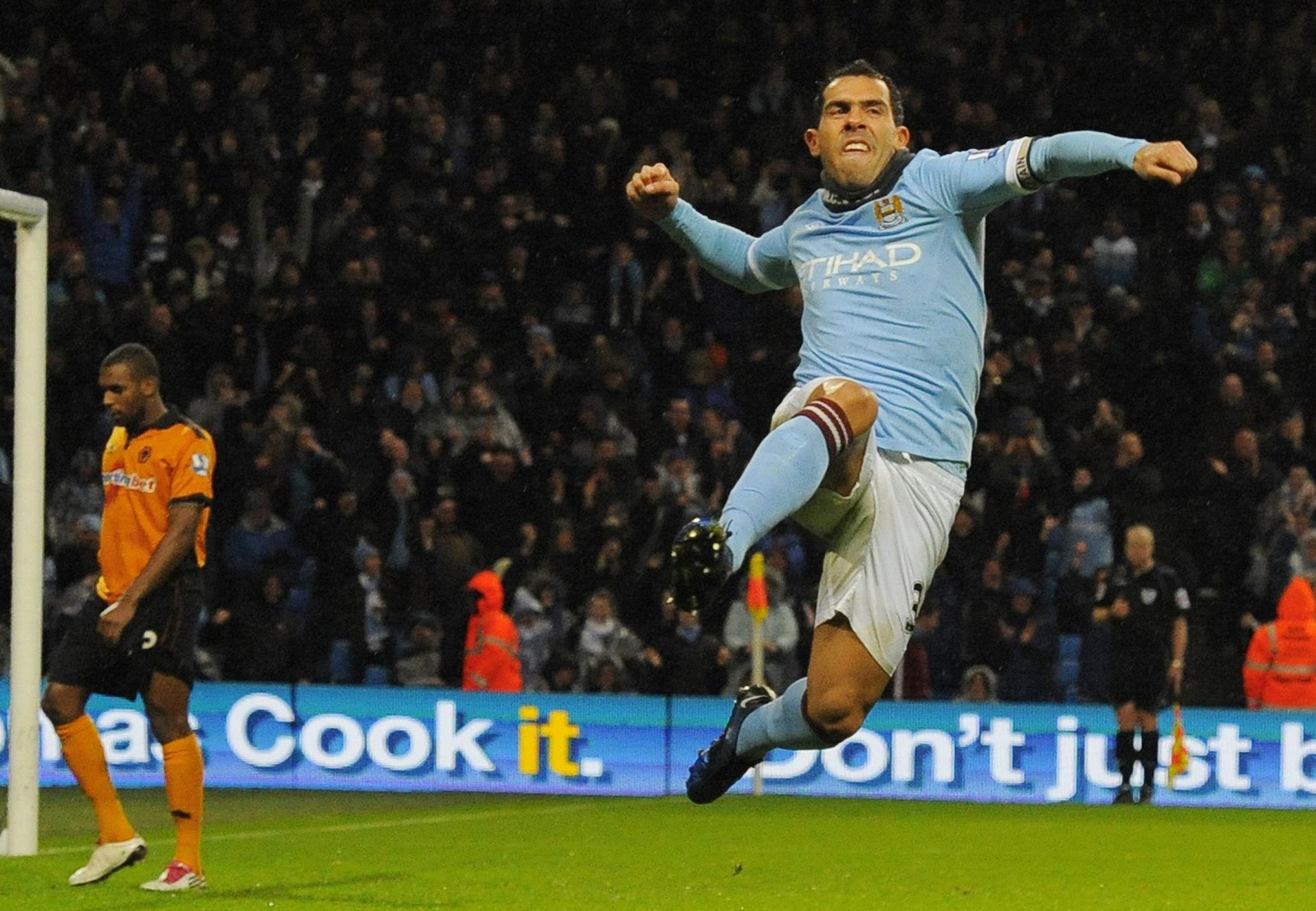 Η… πολυτάραχη ζωή του Τέβες, σύντομα στους κινηματογράφους