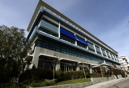 Να μη δεχθεί «εκχώρηση εθνικής κυριαρχίας» καλεί τον πρωθυπουργό η ΝΔ