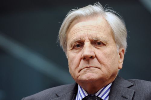 Η ΕΚΤ δεν θα δέχεται χρεοκοπημένα ελληνικά ομόλογα, ξεκαθαρίζει ο Τρισέ