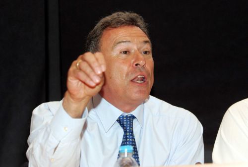 «SOS» Περιφέρειας και ΟΤΑ για το πρόβλημα της διαχείρισης των υγρών αποβλήτων στην Αν.Αττική