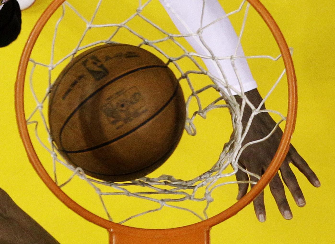 Τζάμπολ με ντέρμπι «βόρειων και νότιων» στην Α1 μπάσκετ