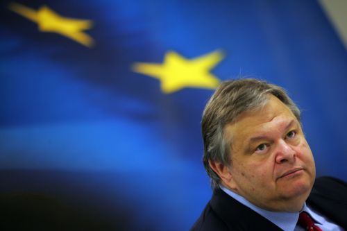 Ομολογία αποτυχίας το προσχέδιο του προϋπολογισμού, λέει η ΝΔ