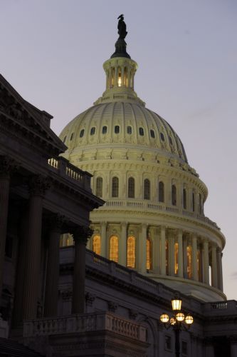Περικοπές στη κοινωνική πρόνοια προτείνουν οι Ρεπουμπλικάνοι για το έλλειμμα