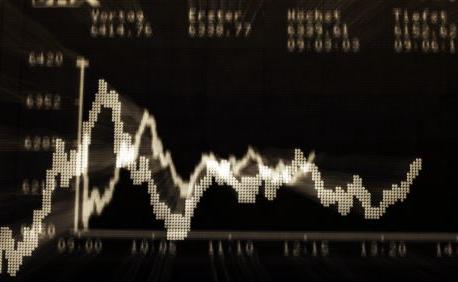 Κίνδυνο να κλείσει η στρόφιγγα των δανείων προς την Ελλάδα βλέπει η Commerzbank