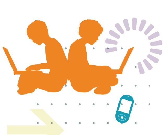 Εκατοντάδες χιλιάδες Γάλλοι στα δίχτυα της HADOPI