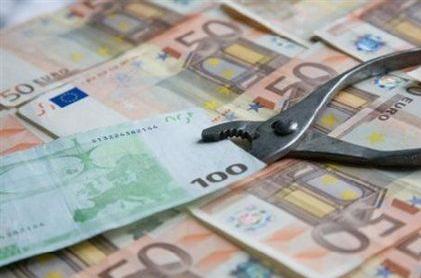 Στο τραπέζι ακόμα και η αναγκαστική συμμετοχή των τραπεζών στην ανταλλαγή ελληνικών ομολόγων