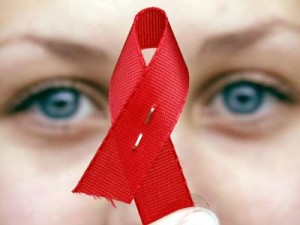 Νέα θεραπευτική επιλογή για τους πάσχοντες από AIDS