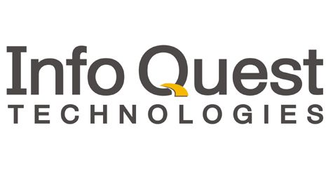 Info Quest: «ΑSAP Tεχνικός Έλεγχος Φορητού Υπολογιστή»