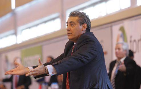 Δύο μήνες απαγόρευση και 3.000 ευρώ η τιμωρία στον Μίτσελ