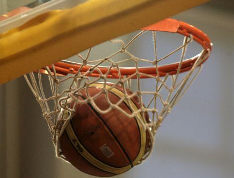 Αίτημα αναβολής της πρεμιέρας της Α1 κατέθεσαν ΠΑΟΚ και Αρης