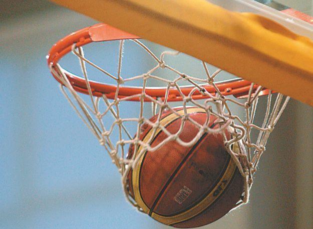 Αρχίζει χωρίς TV και κινδυνεύει το πρωτάθλημα της Α1 μπάσκετ ανδρών