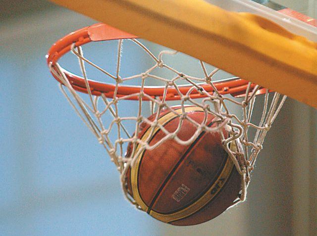 Πρεμιέρα «αιωνίων» στην Ευρωλίγκα με την παράδοση στο πλευρό τους