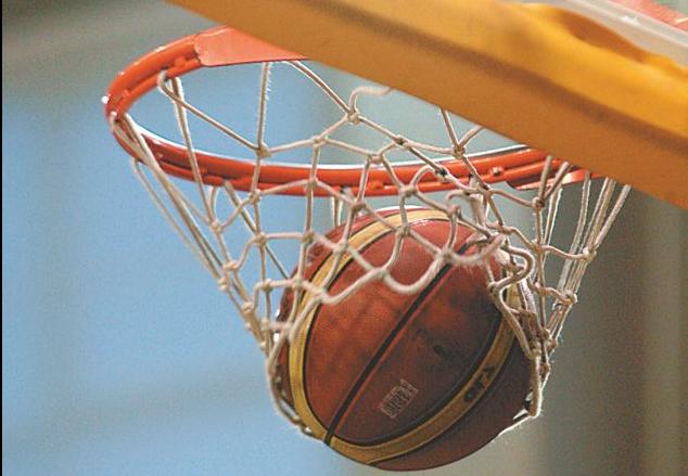 Μεσημέρι Κυριακής το ΟΣΦΠ-Μαρούσι και δύο τηλεοπτικές μεταδόσεις