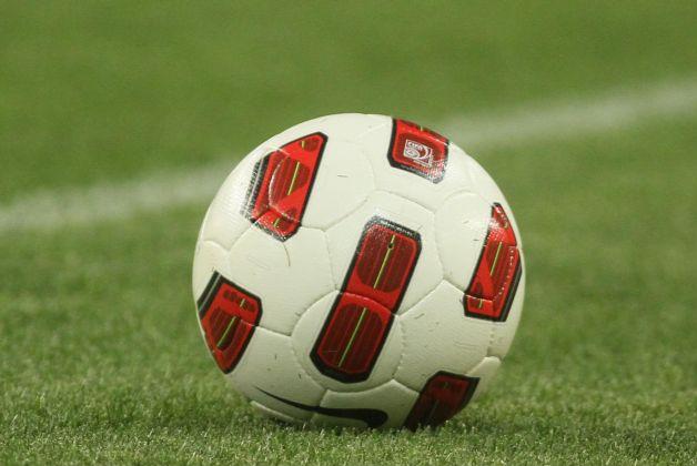 Αθωώθηκε από την Επιτροπή Εφέσεων της ΕΠΟ ο Διαγόρας