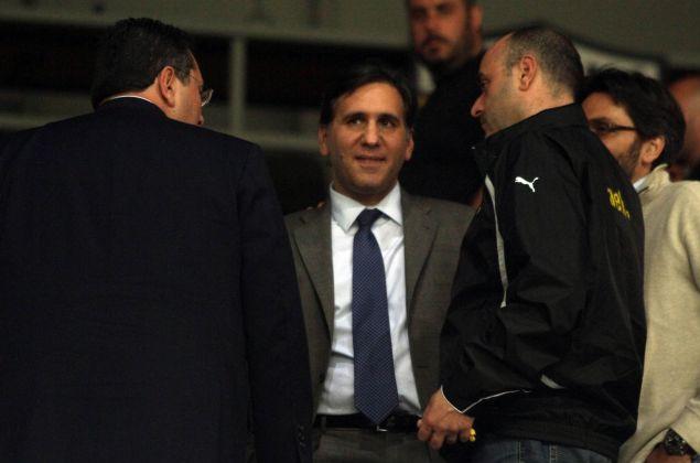 Ο Νοτιάς έρχεται για να διώξει τα… σύννεφα