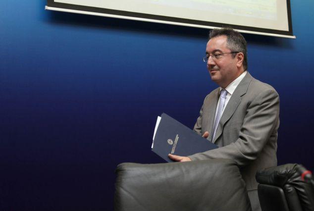 Η Ελλάδα θα πει «ναι» σε βελτιώσεις της συμφωνίας της 21ης Ιουλίου, λέει η κυβέρνηση