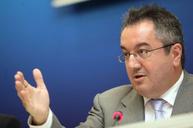 Θέλουμε τη συμφωνία της 21η Ιουλίου ή κάτι ακόμη καλύτερο, λέει η κυβέρνηση