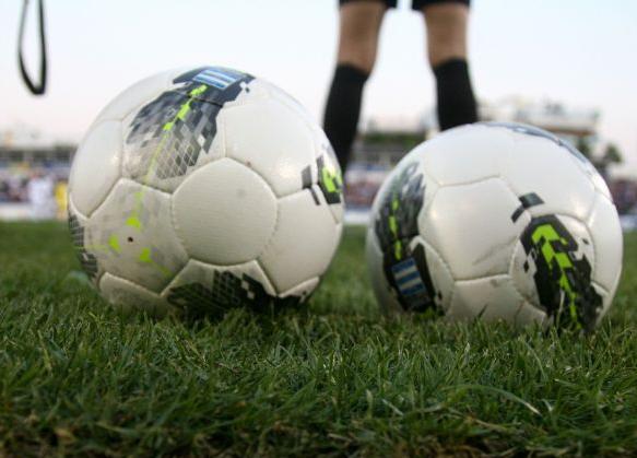 Τσουχτερά πρόστιμα στις ομάδες της Σούπερ Λιγκ για επεισόδια