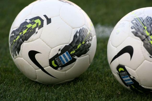 Έφεση από Αστέρα Τρίπολης,  νέος κίνδυνος για ΟΦΗ, Θρασύβουλο